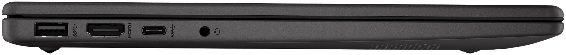 Imagen 4 de Notebook HP 240 G10 i5-1335U RAM 8GB SSD 512GB 14" W11P