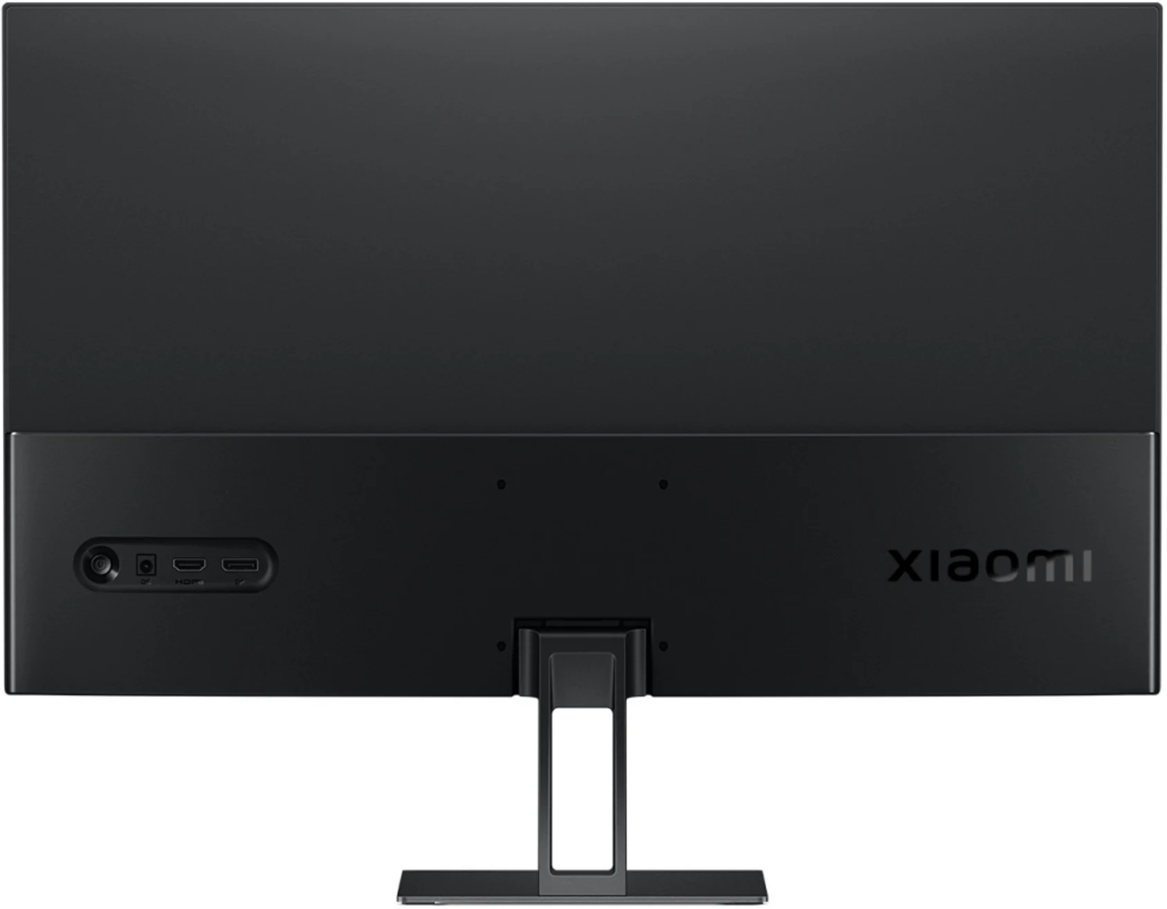 Imagen 2 de Monitor Xiaomi A24i 23.8" FHD 1920*1080 IPS DisplayPort HDMI 100Hz 6ms