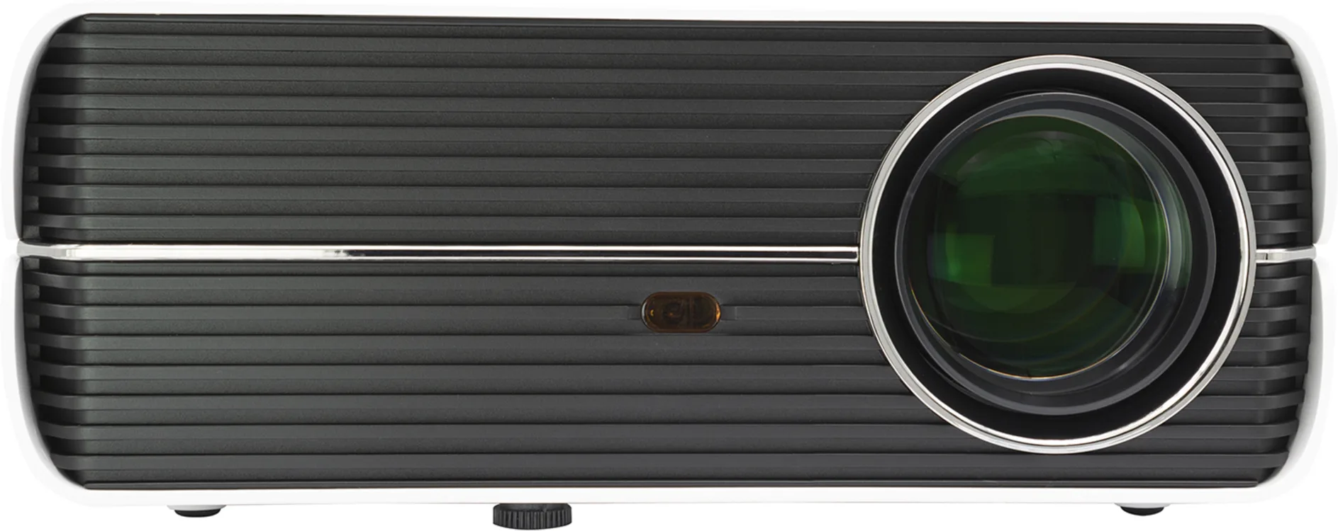 Imagen 0 de Proyector Philco 3115N, 3500 LUMENES 1080p Lámpara 5.8" LCD TFT Foco Manual