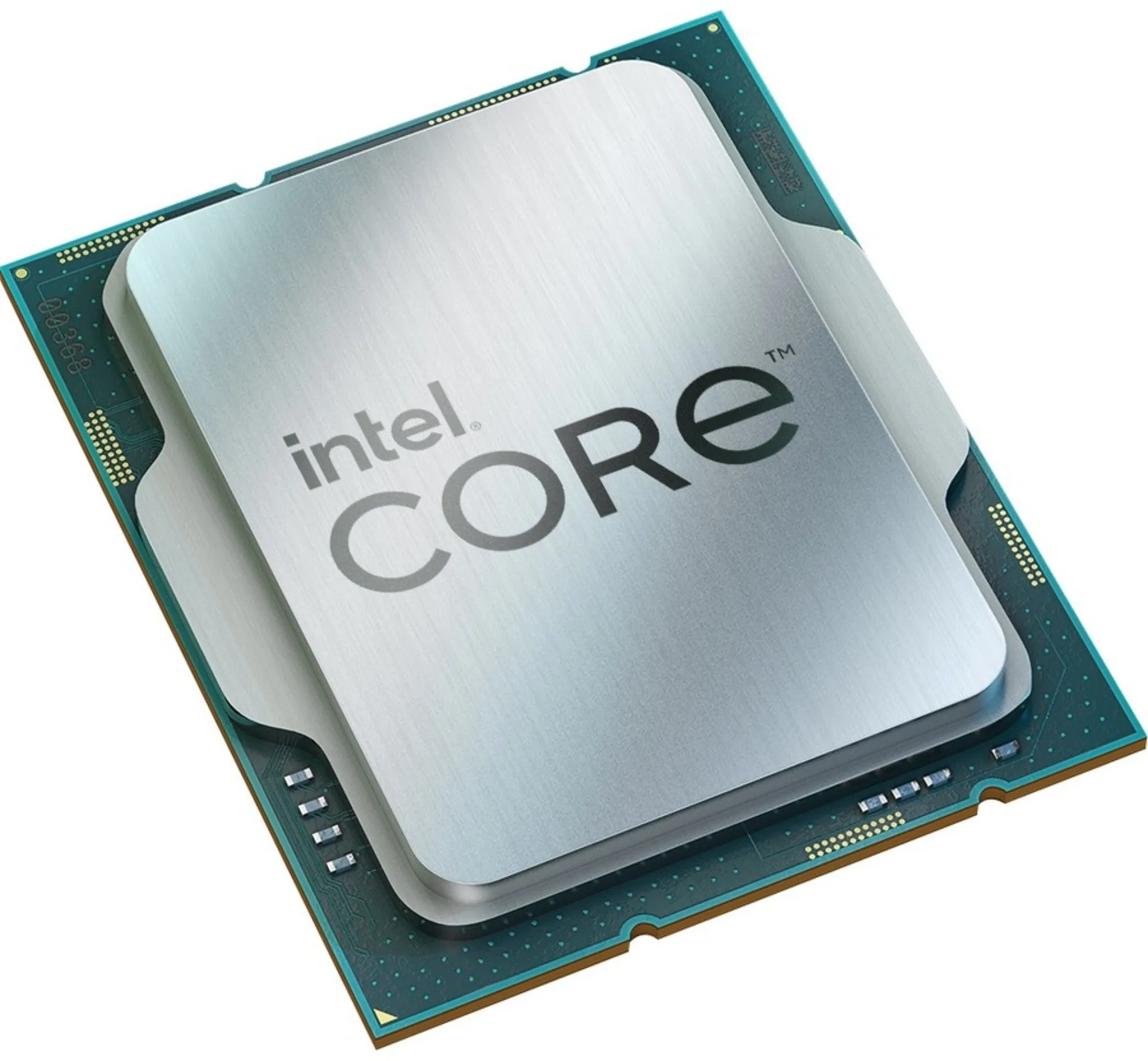 Imagen 8 de CPU Intel® Core I7-12700KF 12Gth 3.60-5.00GHz Turbo 8 Núcleos LGA1700 Sin Grf 