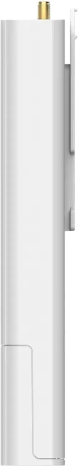 Imagen 0 de RG-AirMetro550G-B. Estacion base para antenas sectoriales (RG-ANT16S-120/RG-ANT2