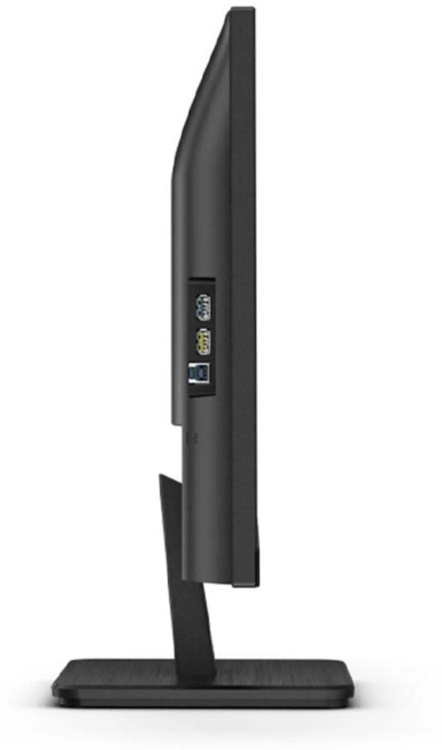 Imagen 2 de Monitor AOC 27E3H2 27" FHD 1920*1080 IPS HDMI Aux 100Hz 