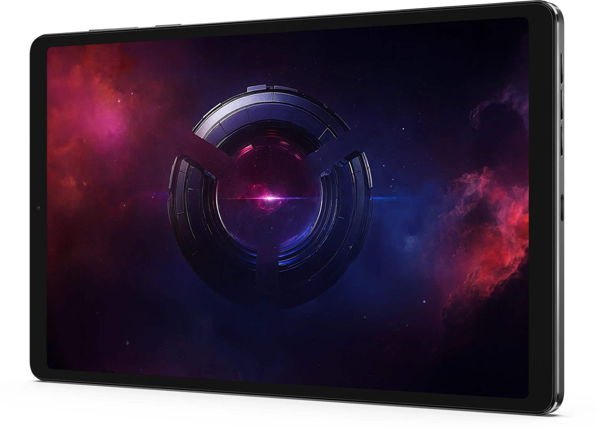 Imagen 3 de Tablet Lenovo Legion Tab Gen3 Snapdragon 8 Gen3 12GB 256GB 8.8" WIFI BT Android
