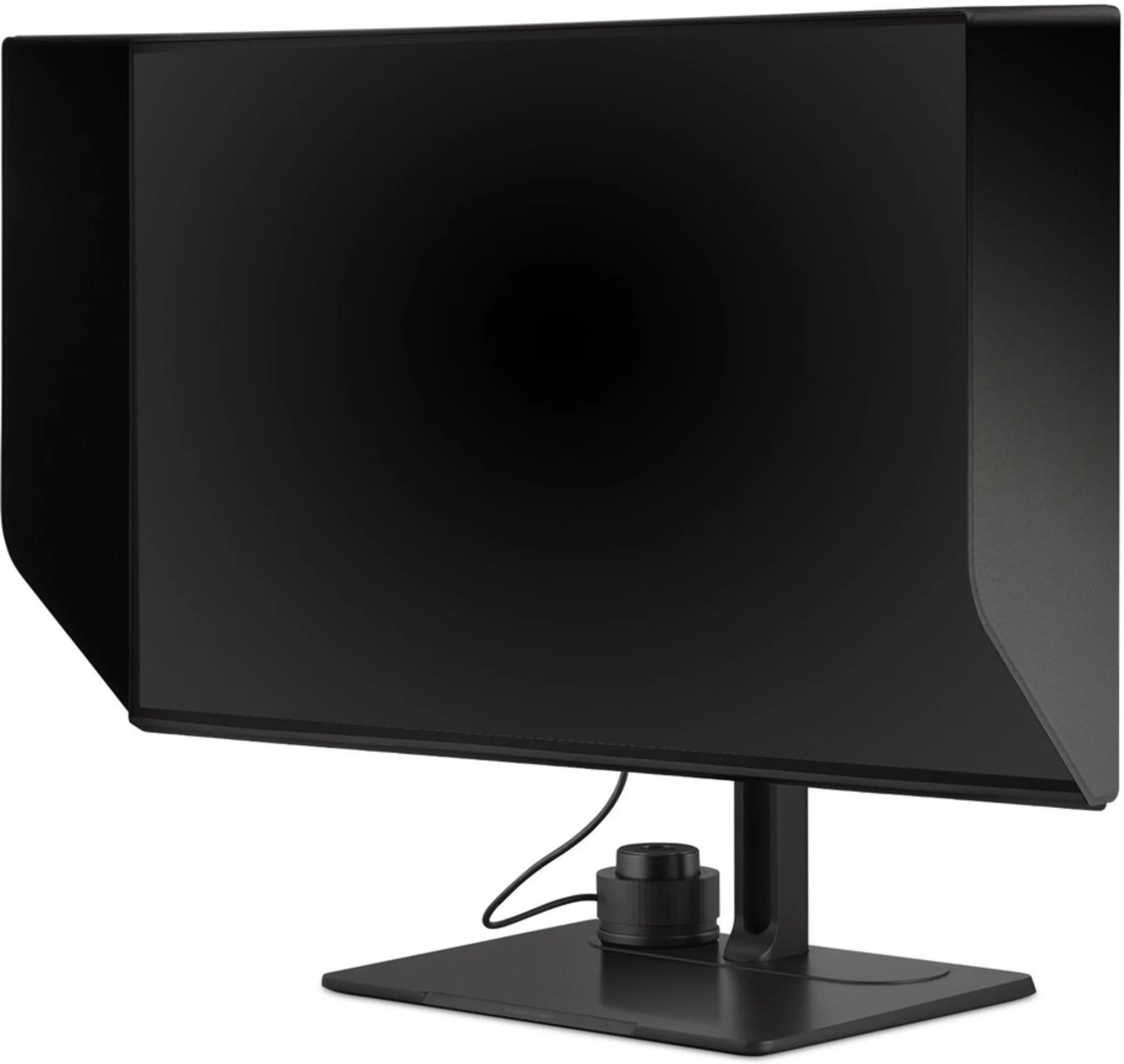 Imagen 9 de Monitor ViewSonic VP2786 27"4K UHD 3840*2160 IPS LED HDMI USBC 60Hz