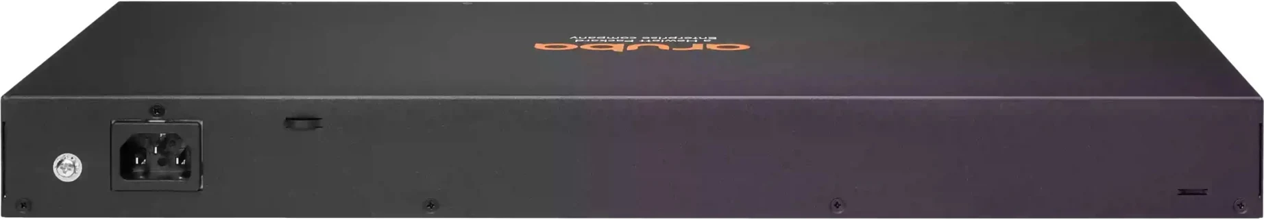 Imagen 0 de Hpe Aruba 6100 24G 4SFP+ Switch