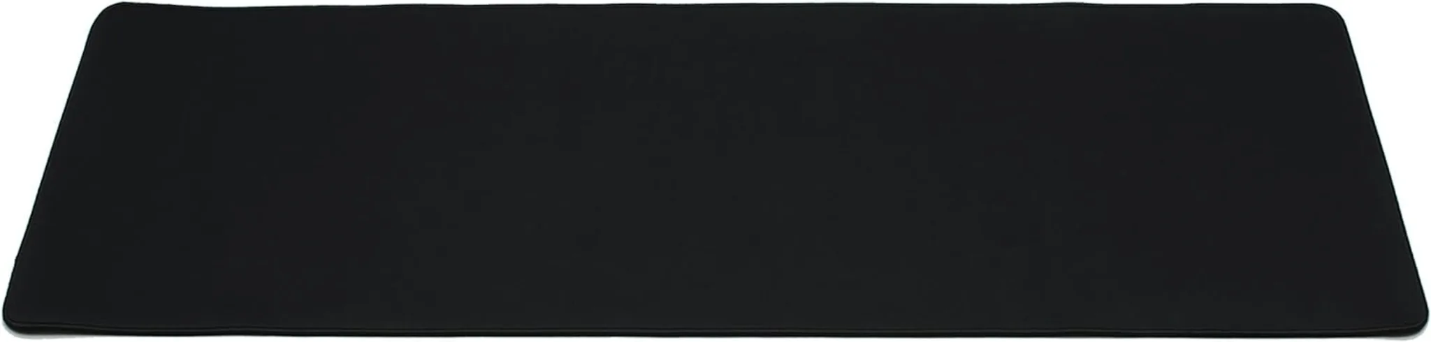 Imagen 0 de Mouse Pad Kensington K54925CL 90x42x0.3cm Rctangular XXL Color Negro