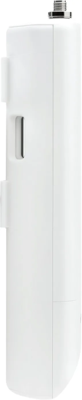 Imagen 2 de Ubiquiti AP Rocket M5 ac Lite de 5.8 GHz airMAX ac BaseStation R5AC-LITE