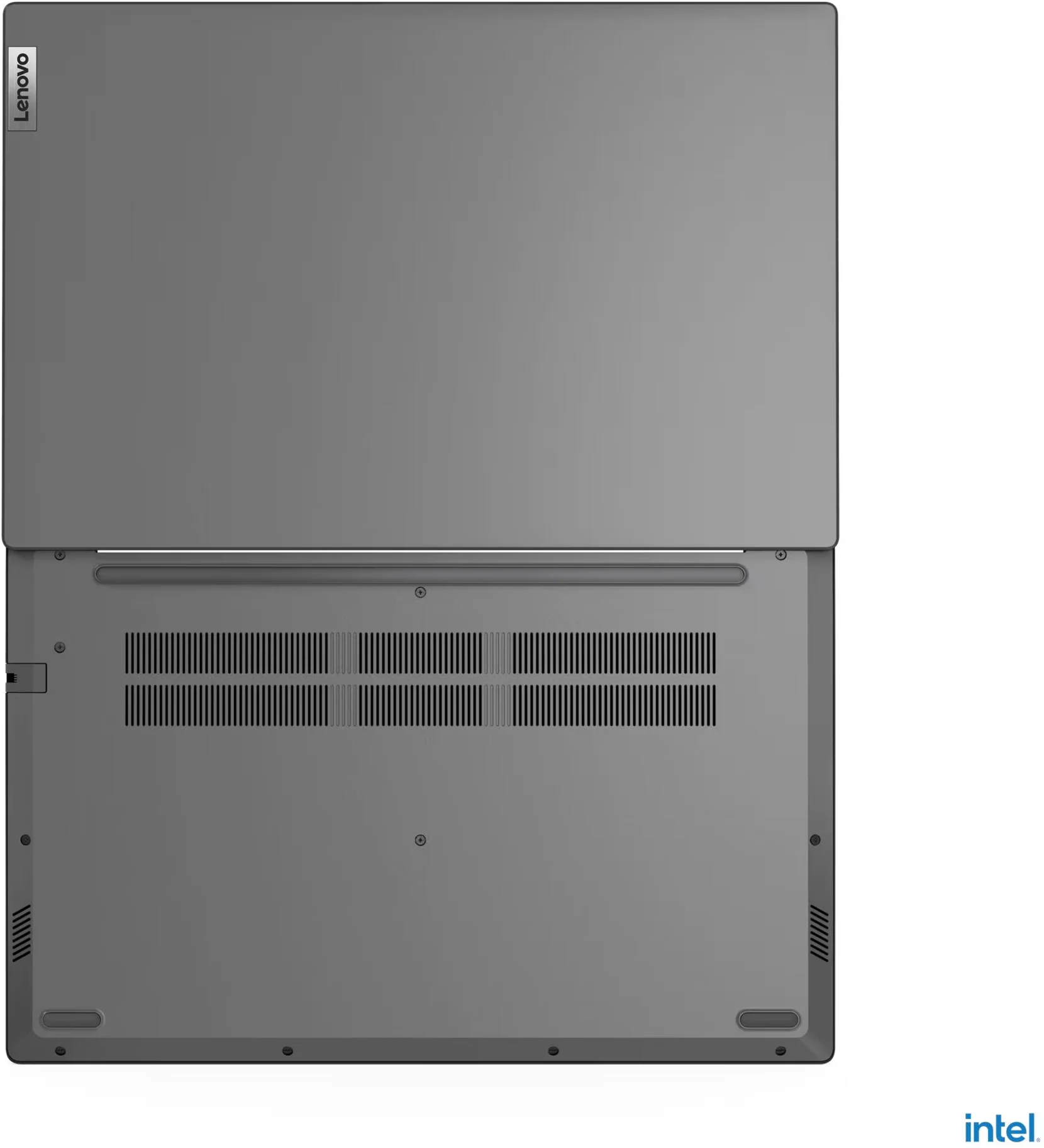 Imagen 5 de Notebook Lenovo V15 G4 IRU I7-13620H RAM 16GB SSD 512GB 15.6" W11P