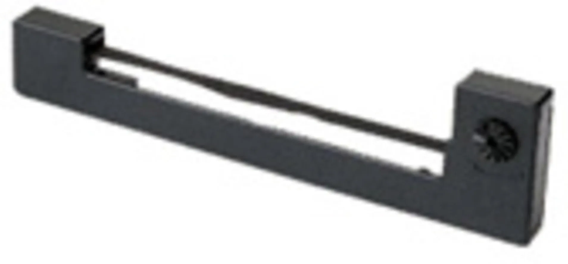 Imagen 0 de CINTA EPSON BLACK ERC-09