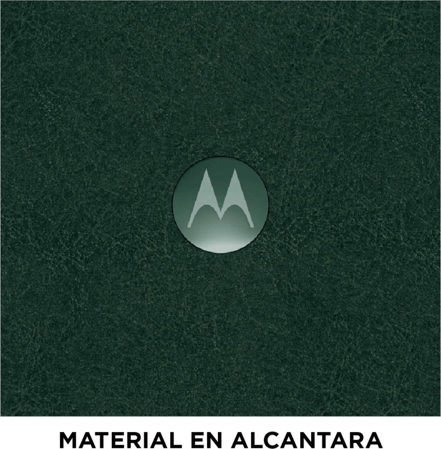 Imagen 7 de Celular Motorola Razr 60 Ultra Memoria 1TB RAM 16GB 50MP 7' Verde 