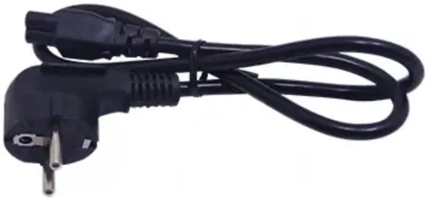 Imagen 4 de Antena Ubiquiti PS-5AC PrismStation Alta Capacidad en Banda de 5 GHz