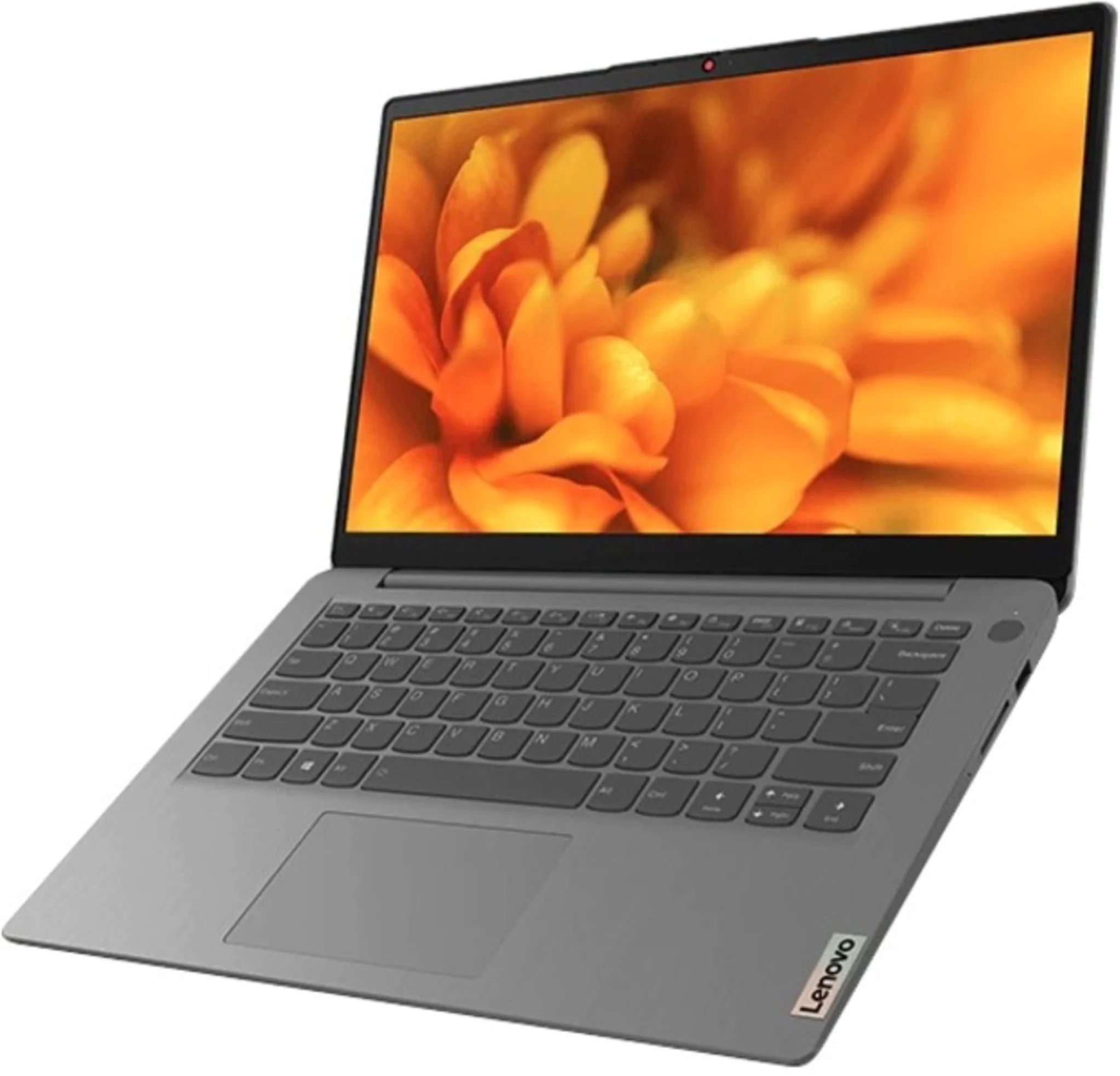 tecnomas.cl | [82H700D0CL] Notebook Lenovo IdeaPad 3 14ITL6 I3-1115G4