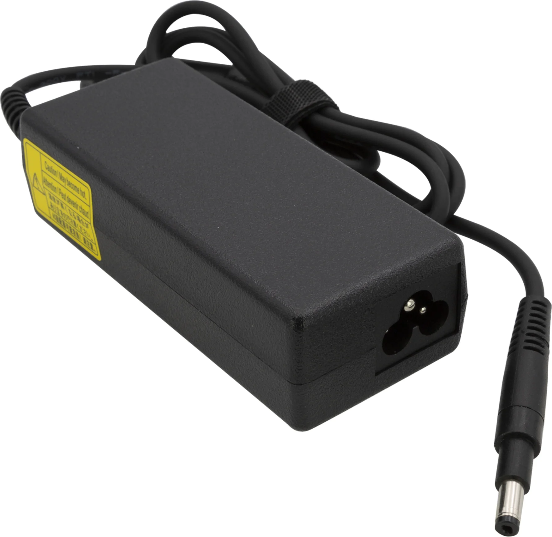 Imagen 0 de Cargador General Power compatible c/ Equipos HP Envy -  19.5 V/3.33A - 4.8*1.7MM
