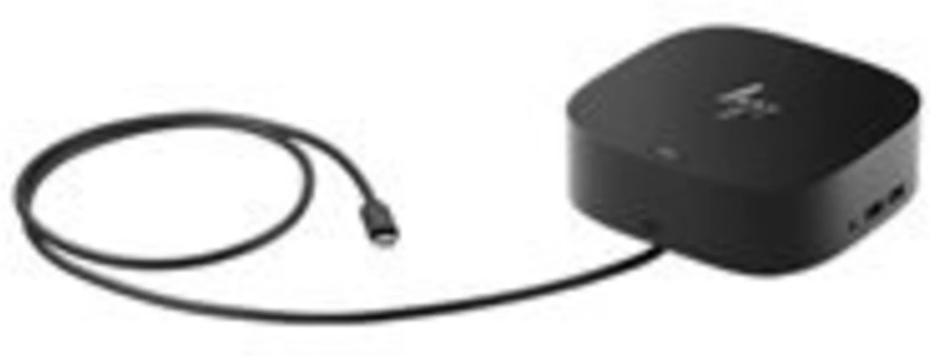 Imagen 1 de Docking Station HP Dock G5  Alám. USB-C  HDMI DisplayPort  USB 3.0  Caja Abierta