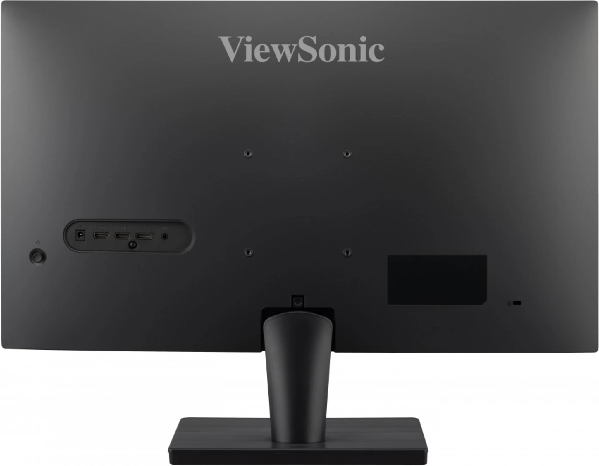Imagen 12 de Monitor Viewsonic VA2715-2K 27" WQHD 2560*1440 MAV 1*DP 2*HDMI Jack 75Hz