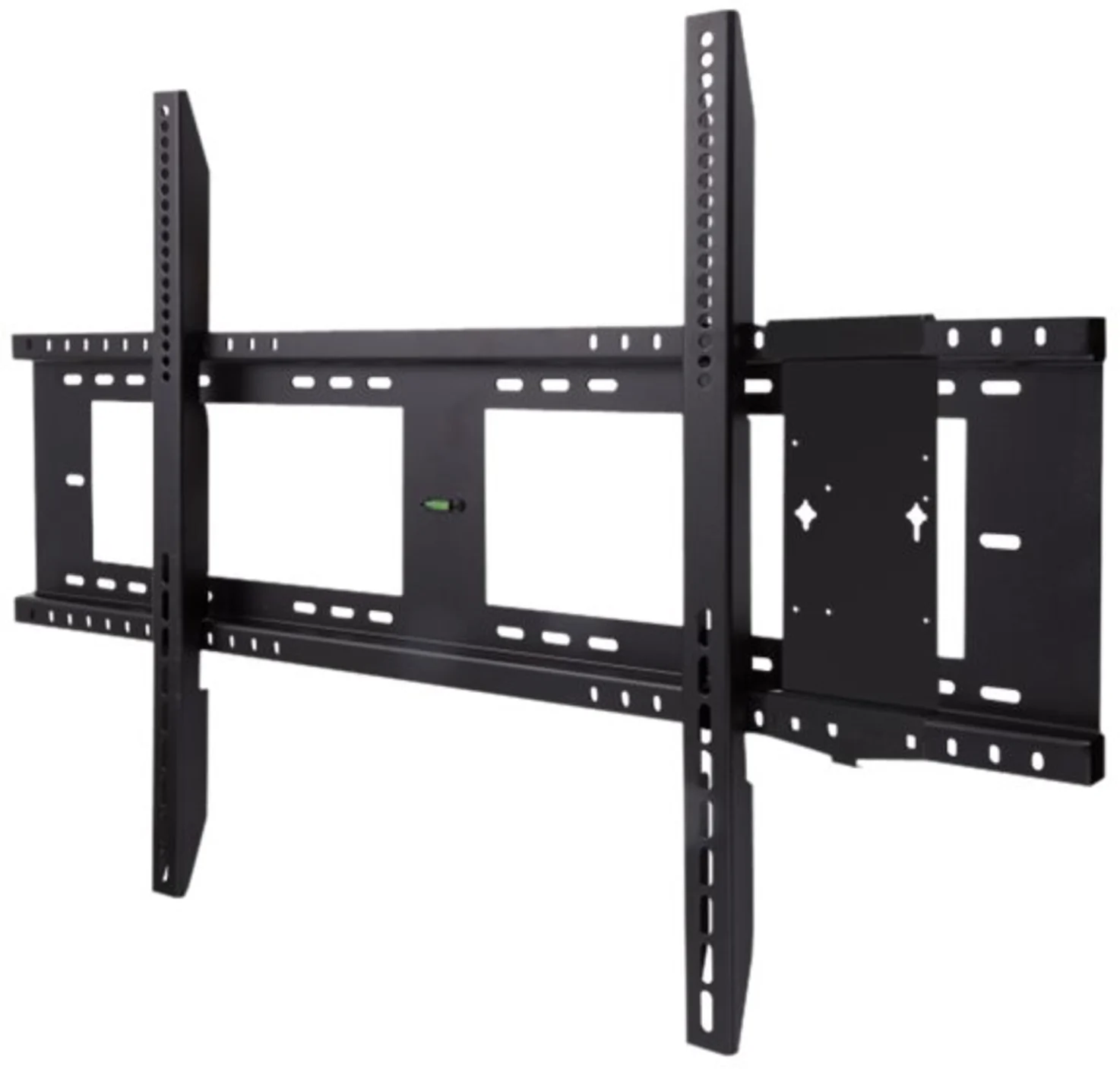 Imagen 0 de Soporte a Pared para TV 48" a 98" 150Kg máx. carga, (para Viewsonic TVWMK-047-2)