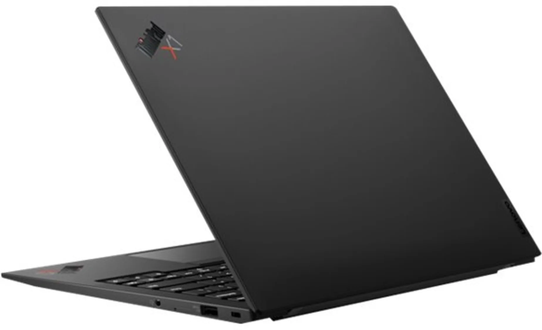 Imagen 1 de Notebook Lenovo ThinkPad X1 Carbon Gen9 I7-1165G7 RAM 16GB SSD512GB M.2 14" W11P (Reacondicionado)