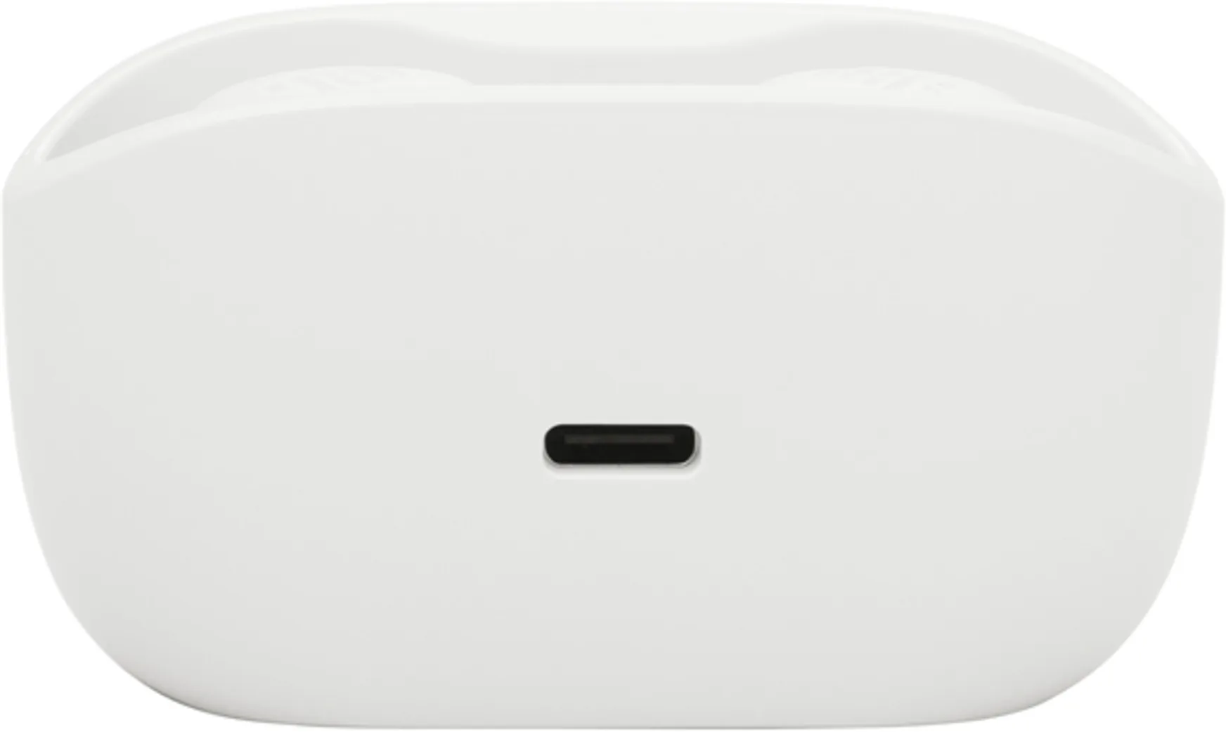 Imagen 5 de JBL Wave - Buds 2 - Auriculares internos - Inalambrico - Blanco