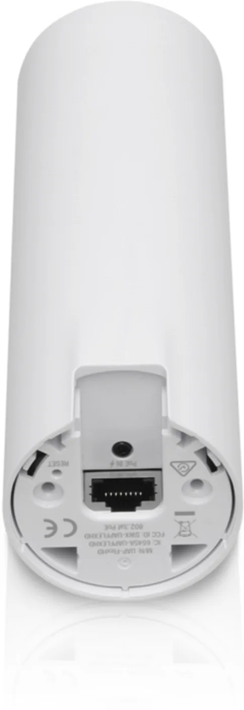 Imagen 3 de Access Point Ubiquiti  UAP-FlexHD WiFi Indoor/Outdoor 4x4 MU-MIMO AC UniFi 