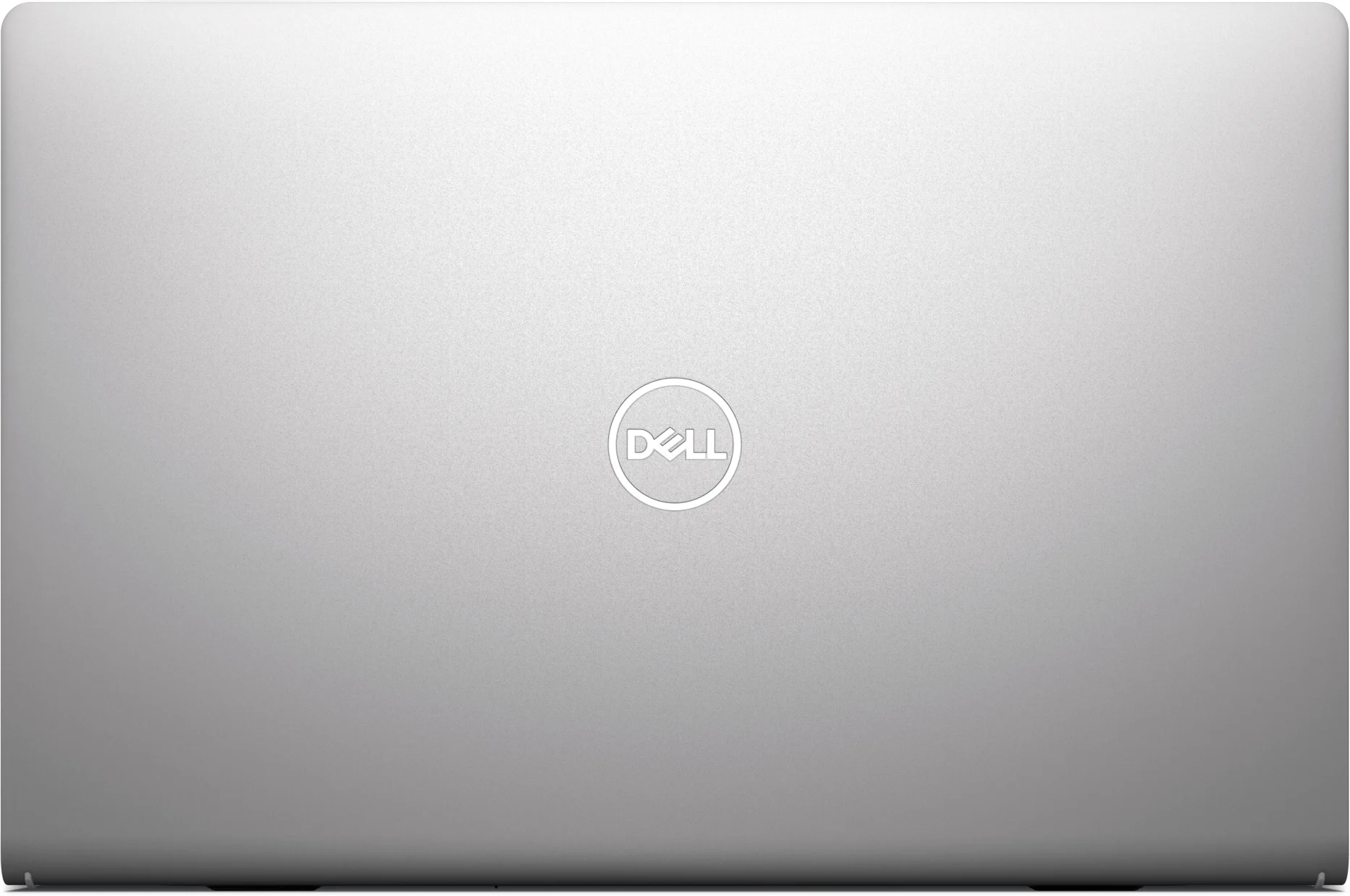 Imagen 6 de Dell Inspiron DC15250 [R5KW5]