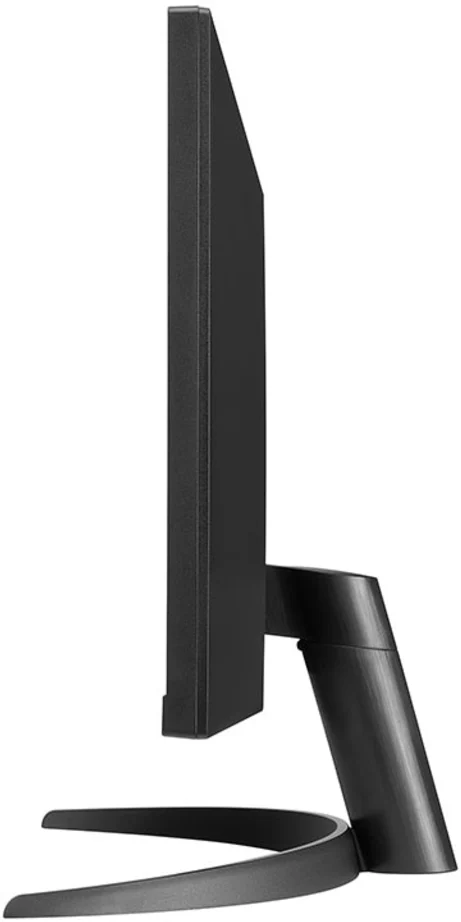 tecnomas.cl | [29WQ500-B] Monitor LG UltraWide 29WQ500 29