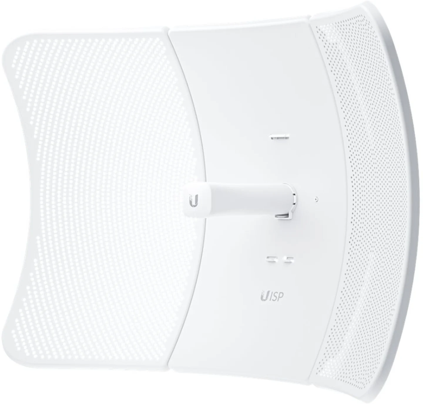 Imagen 2 de Ubiquiti airMAX LiteBeam 5AC XR - Puente inalámbrico - AirMax ac - 5.15 - 5.85 GHz - montable en poste