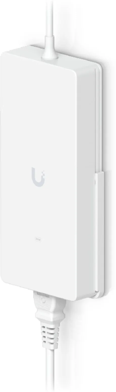 Imagen 0 de Adaptador de Corriente Ubiquiti UACC-Adapter-AC-210W, 210W, AC