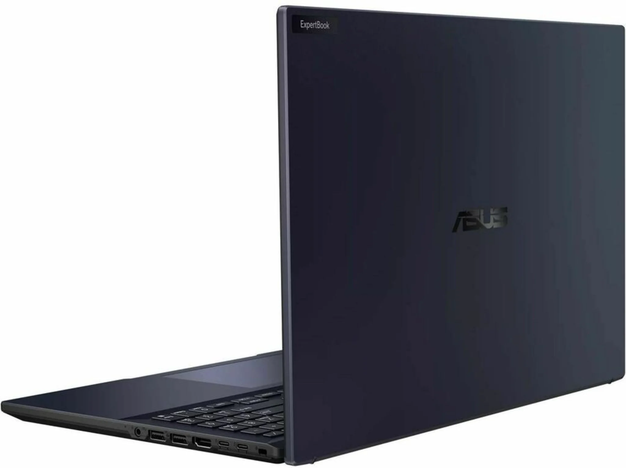 Imagen 12 de Notebook Asus B3404CMA-Q50361X Ultra 5 125H RAM 16GB SSD 512GB 14" W11P