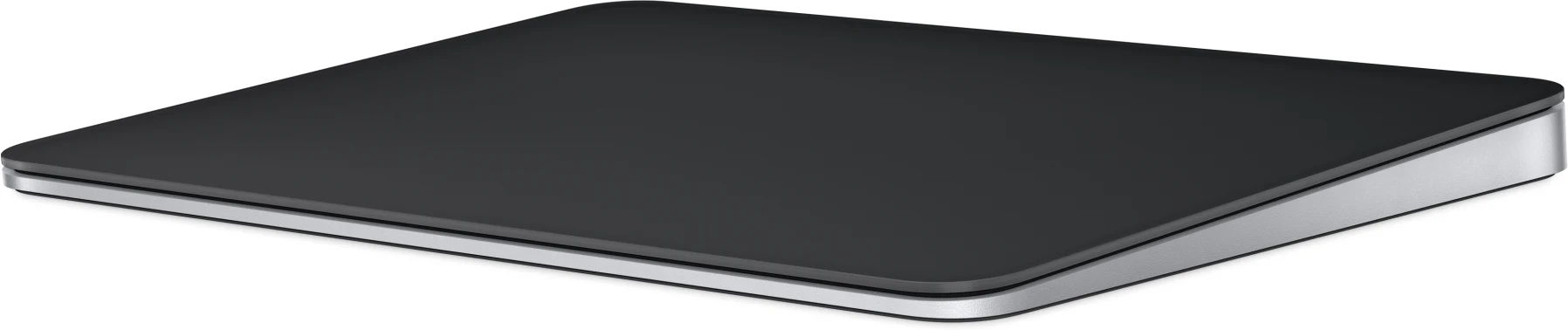 Imagen 0 de Magic TrackPad 2 Apple black