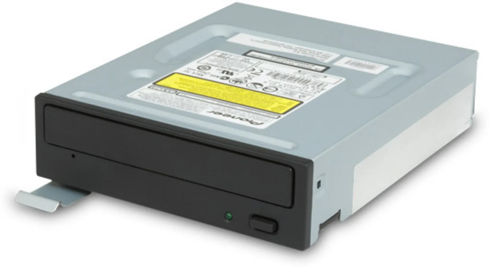 Imagen 6 de Impresora Epson PP-100III para CD DVD Blu-Ray Hasta 60 discos por hora USB 3.0