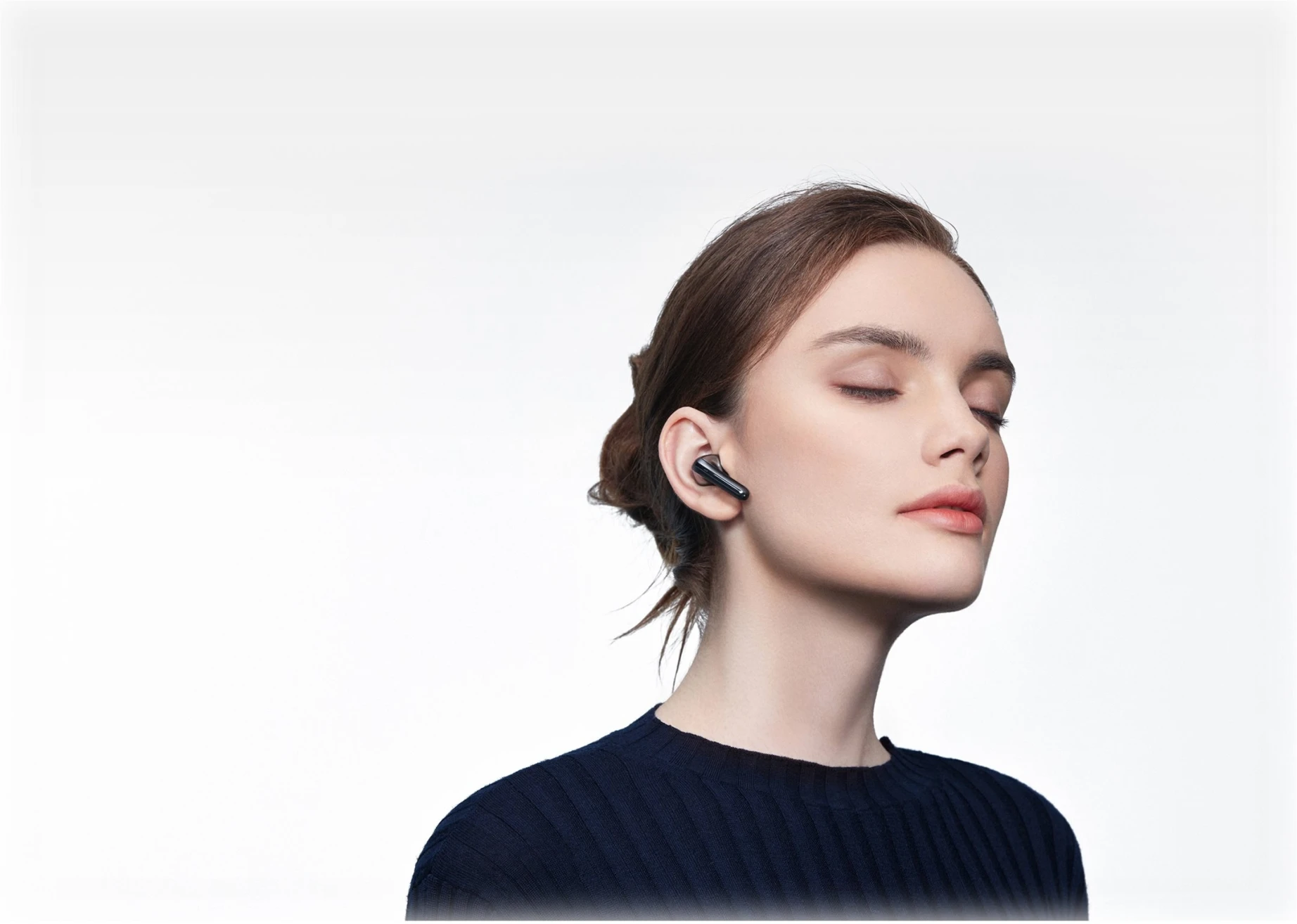 Imagen 12 de Xiaomi FlipBuds Pro - Auriculares inalambricos con micro - en oreja - Bluetooth 