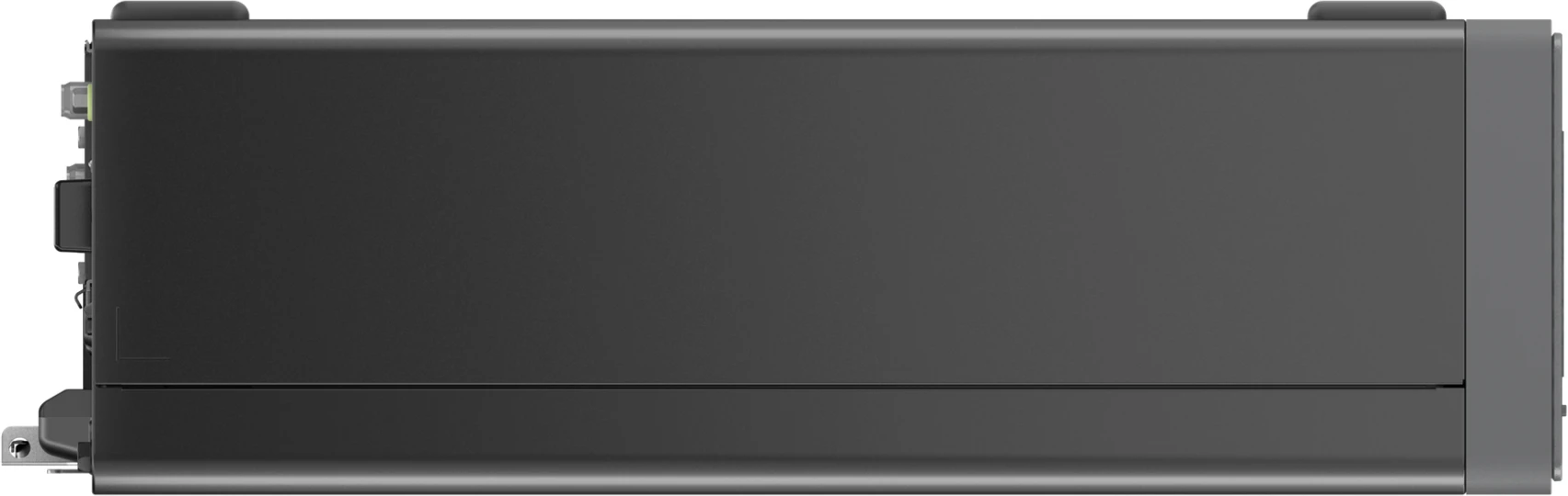 Imagen 7 de Computador Lenovo ThinkCentre neo 50s Gen5 SFF I5-13400 8GB 512GB DVD W11P