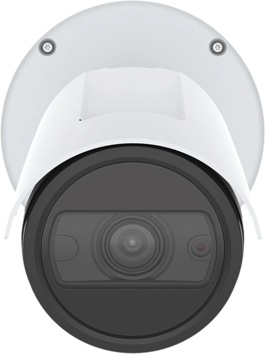 Imagen 0 de Cámara Bullet AXIS P1467-LE Network surveillance Fixed Indoor/Outdoor