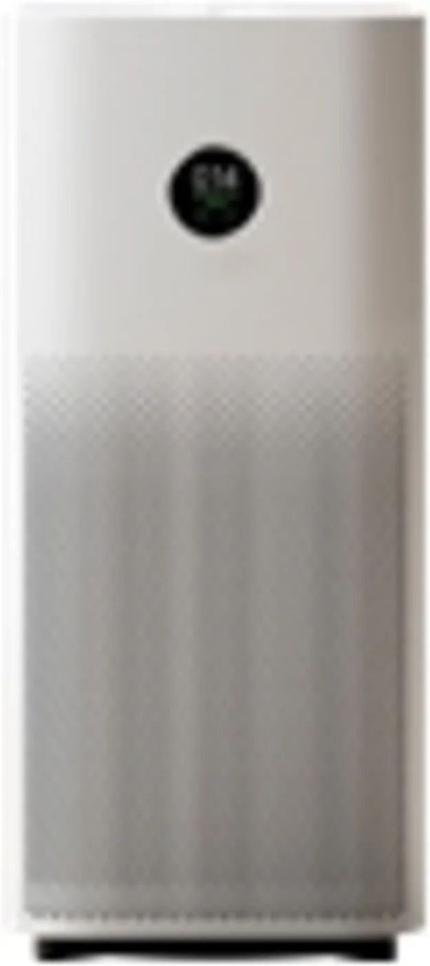 Imagen 2 de Purificador de Aire Xiaomi Smart Air Purifier 4 EU, 48m2 400M3/H Efic 99,97% Bla