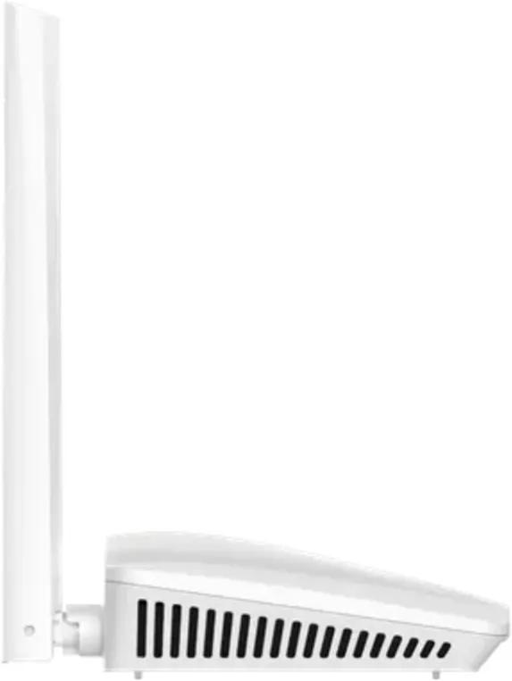 Imagen 6 de HR320. Router Wifi 2,5Ghz Imou administrable por App