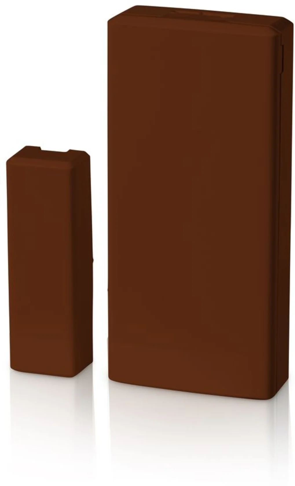 Imagen 0 de PG9303BR. Contacto Magnetico ultradelgado Inalambrico con tecnologia Power G com