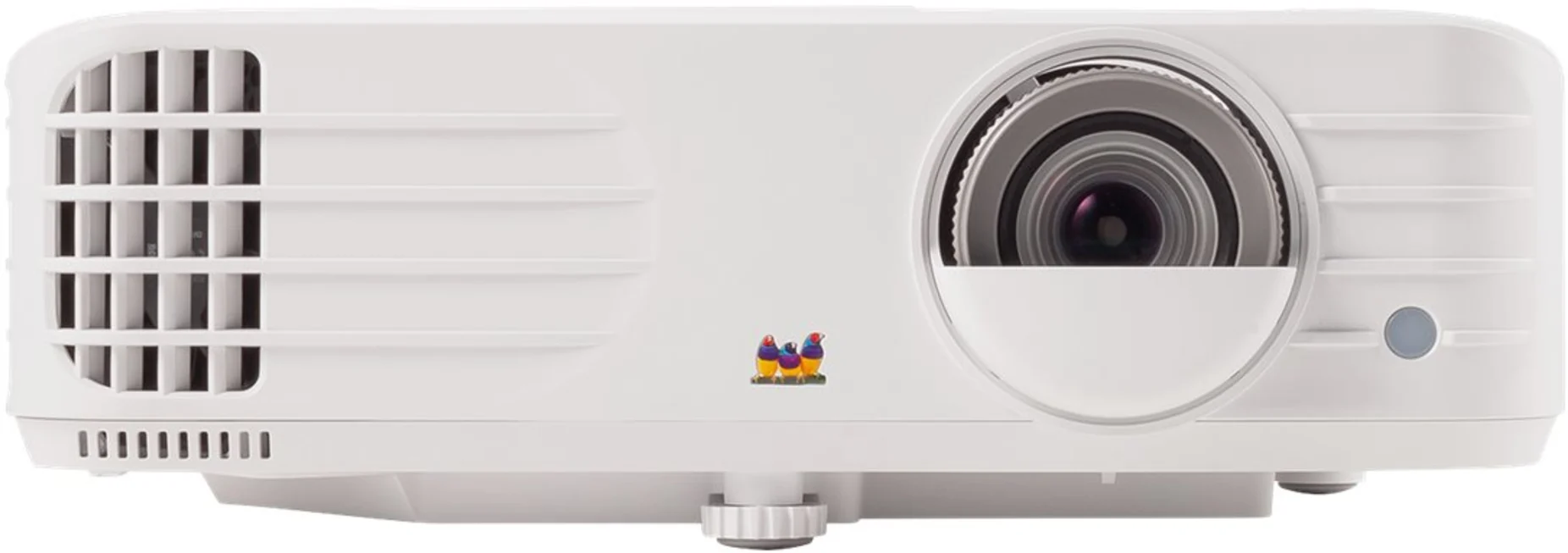 Imagen 6 de Proyector Viewsonic PX701-4K 3200LUMENES 4K UHD 3840x2160 2*HDMI USB RS232