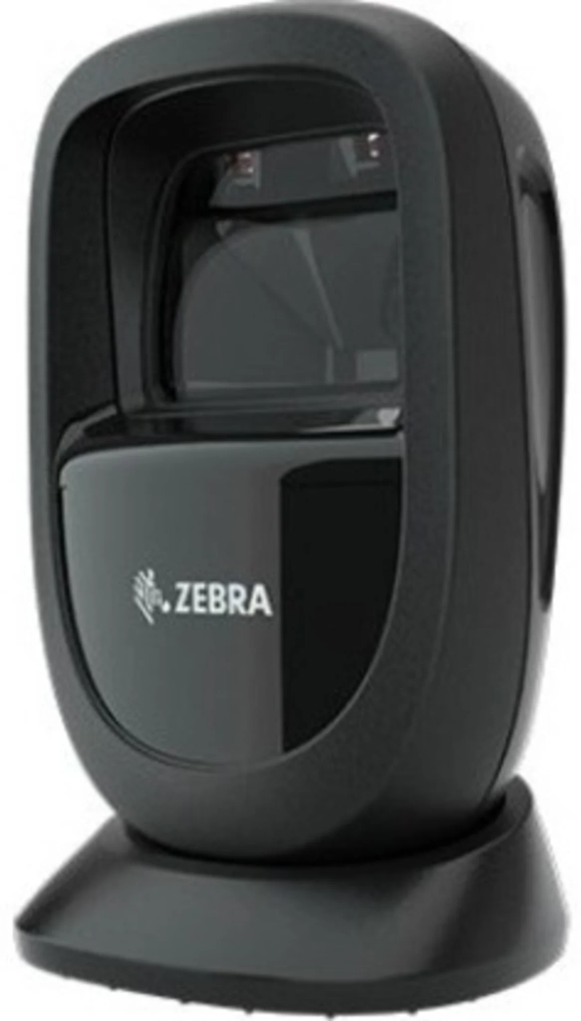 Imagen 1 de Lector de Código de Barras Zebra DS9308 Conexión USB/RS232 Lector 1D/2D 