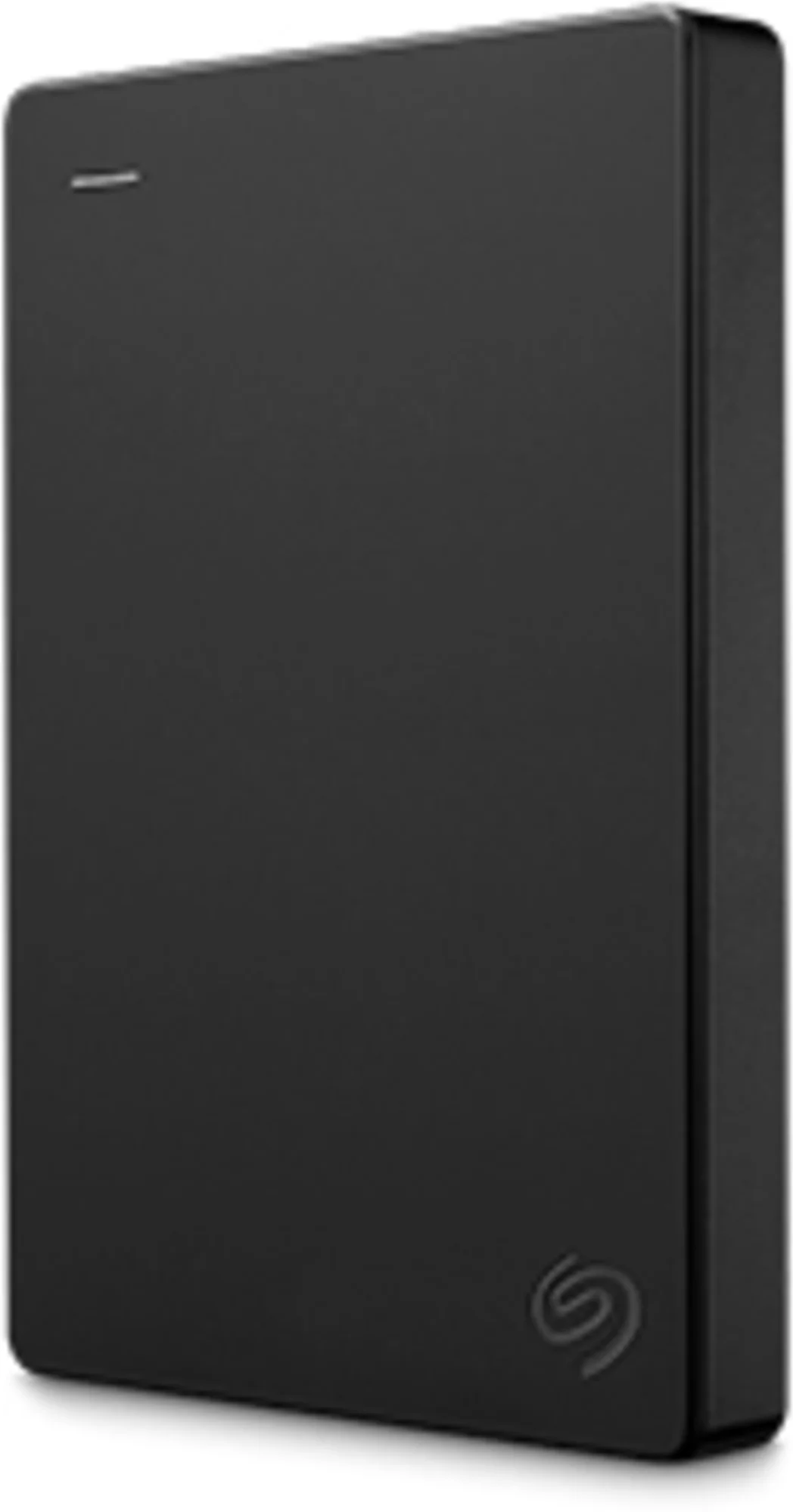 Imagen 0 de Disco Duro Externo Seagate Expansion 2TB 2.5" 5400RPM USB-A 3.0 Color Negro