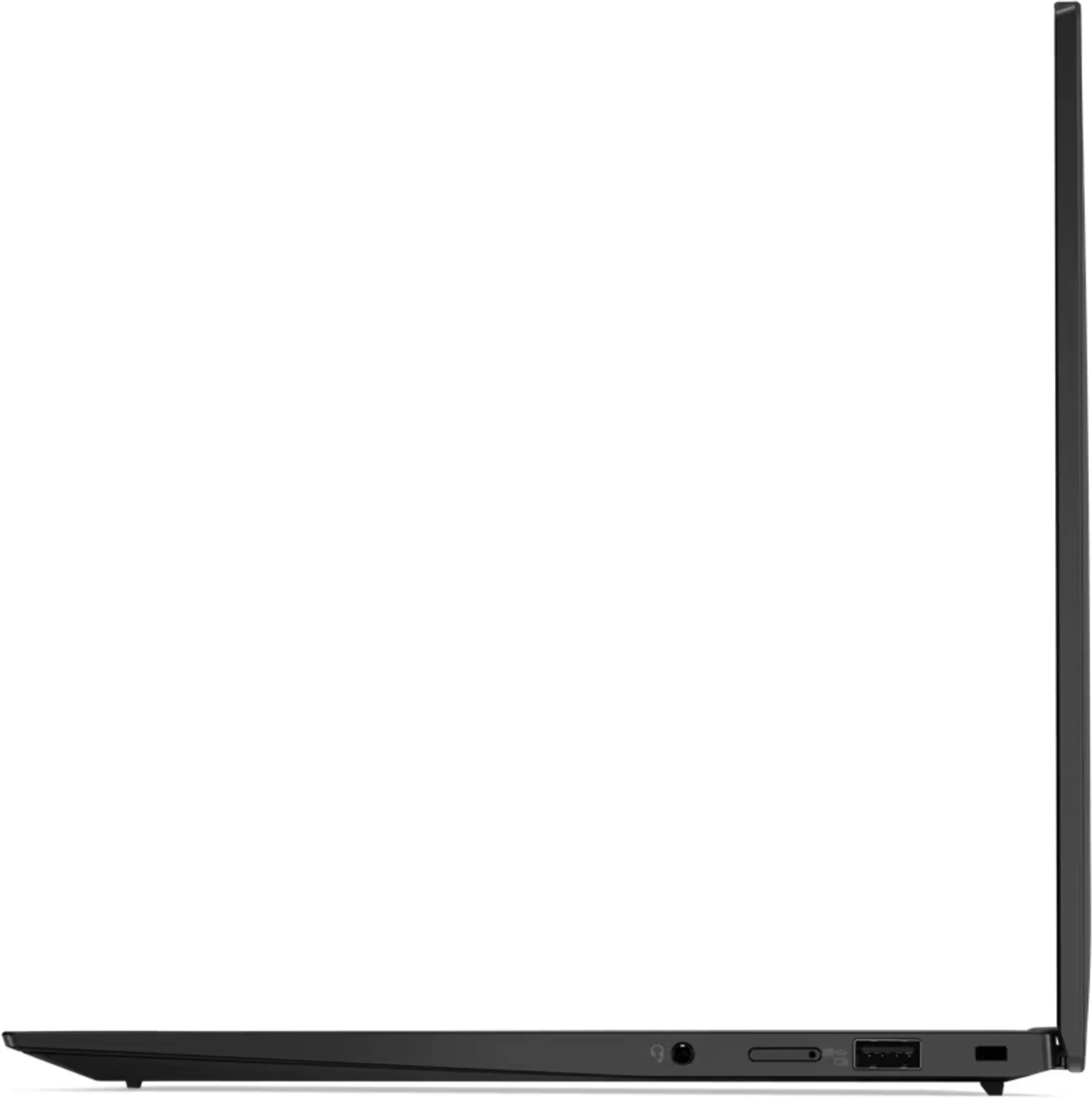 Imagen 7 de Notebook Lenovo ThinkPad X1 Carbon Gen11 I7-1365U Vpro RAM32GB SSD1TB 14" W11P