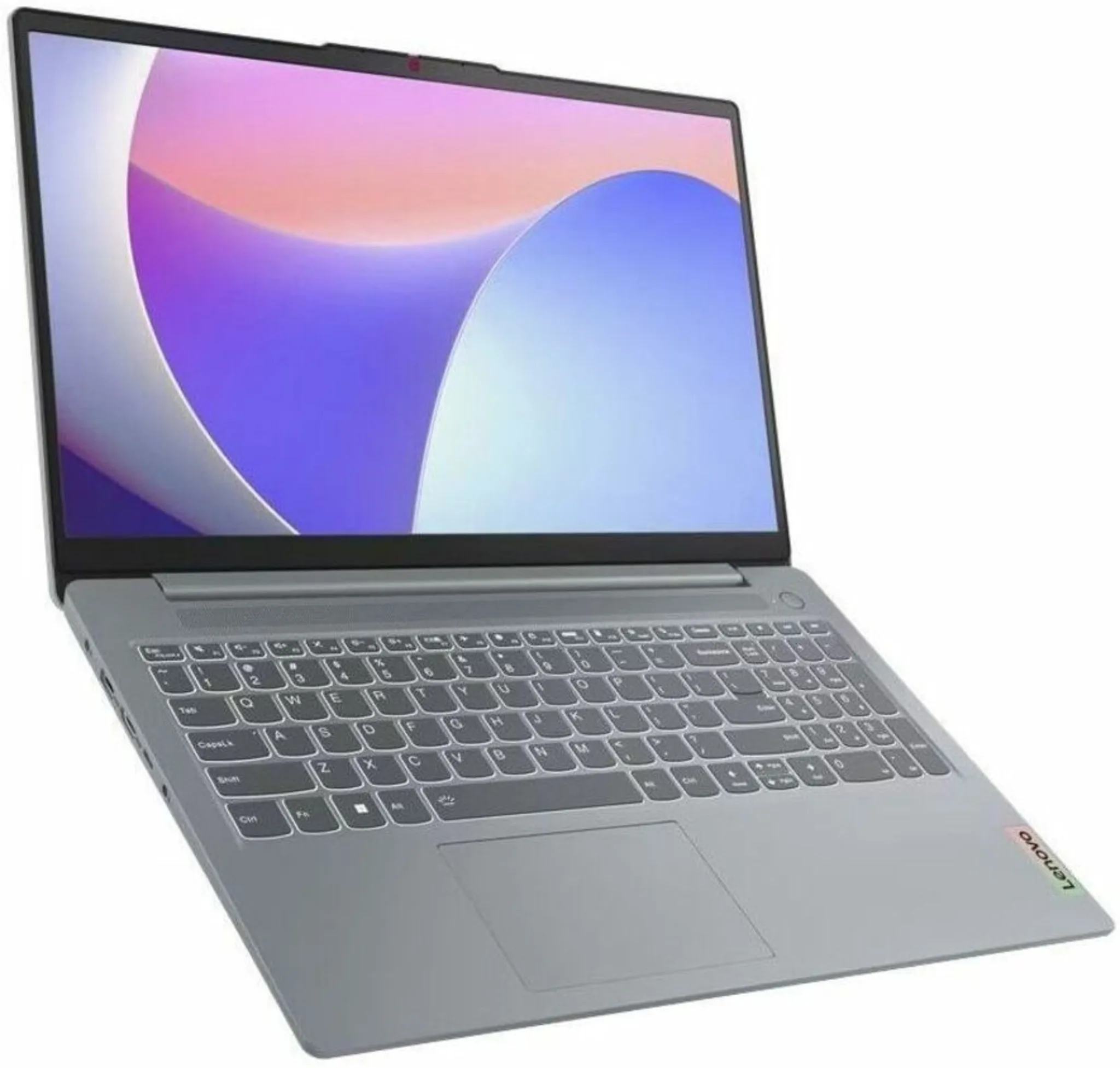 Imagen 0 de Notebook Lenovo IdeaPad Slim 3 15IAN8 I3-N305 RAM8GB SSD512GB 15.6" W11H