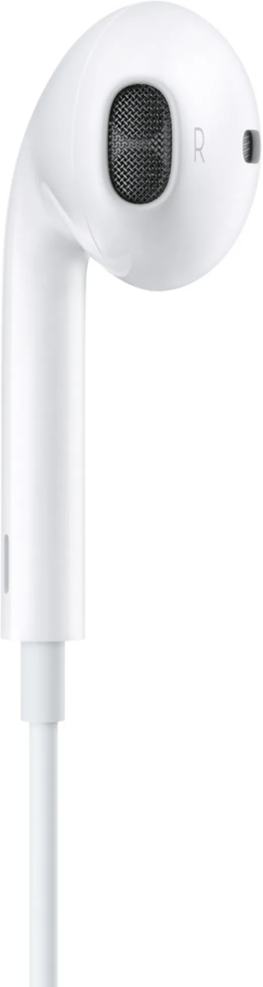 Imagen 1 de Audifono EarPods Lightning Apple
