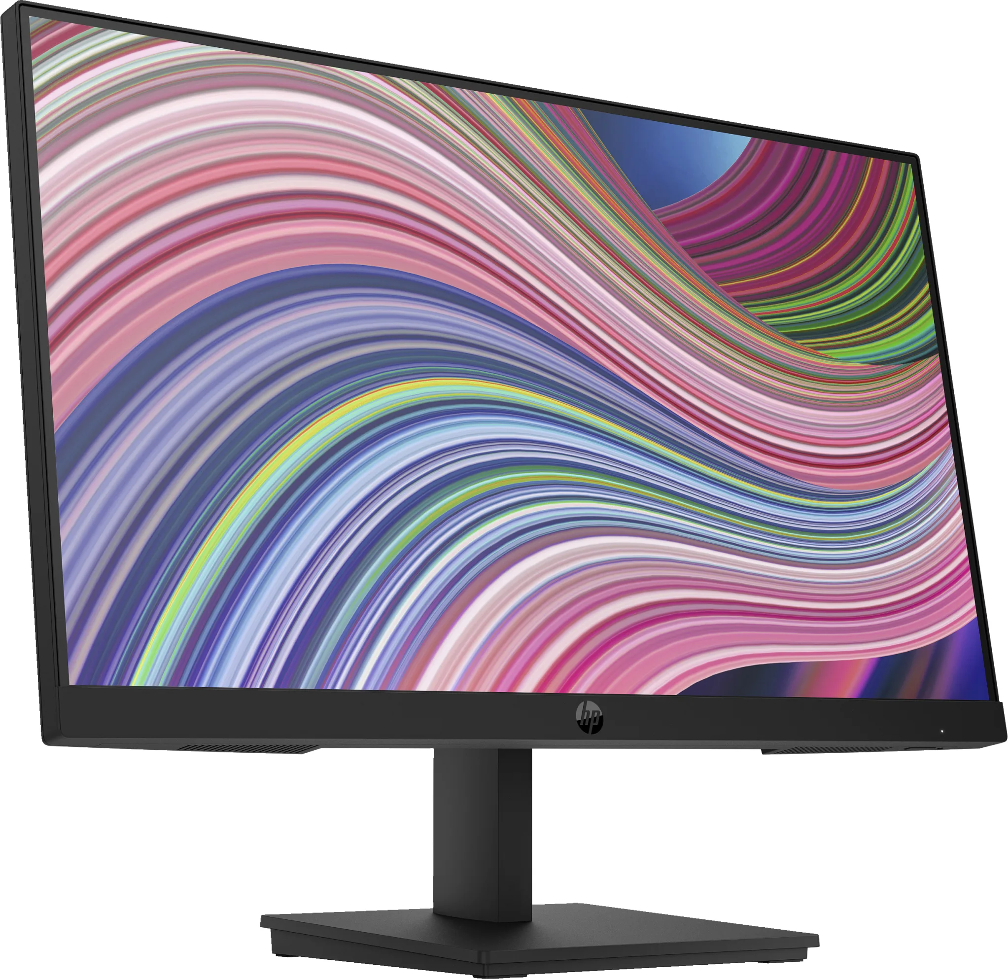 Imagen 2 de Monitor HP P22 G5 21.5" FHD 1920*1080 IPS DP HDMI VGA 75Hz 5ms