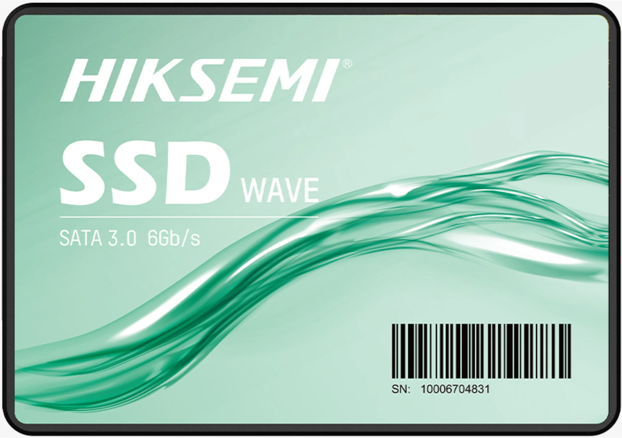 Imagen 3 de PC DISENO Y GRAFICA I7-14700KF | 32GB RAM DDR5 (2x16) | 1TB NVMe | 2TB SSD SATA 