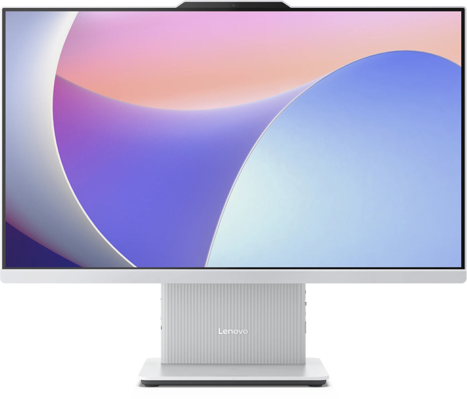 Imagen 0 de Computador Lenovo AIO IdeaCentre AIO 24IRH9 I5-13420H 16GB 512GB 23.8" W11H