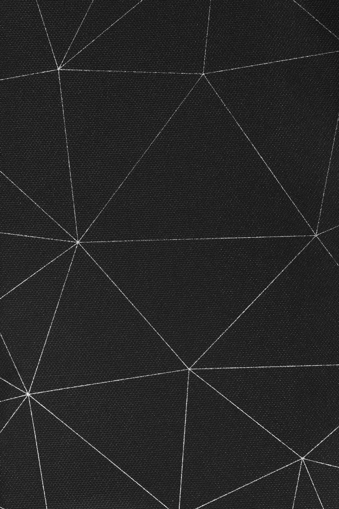 Imagen 7 de Mochila Para Notebook Dell Essential Backpack 15, Portátil hasta 15" 20 Lt Negro