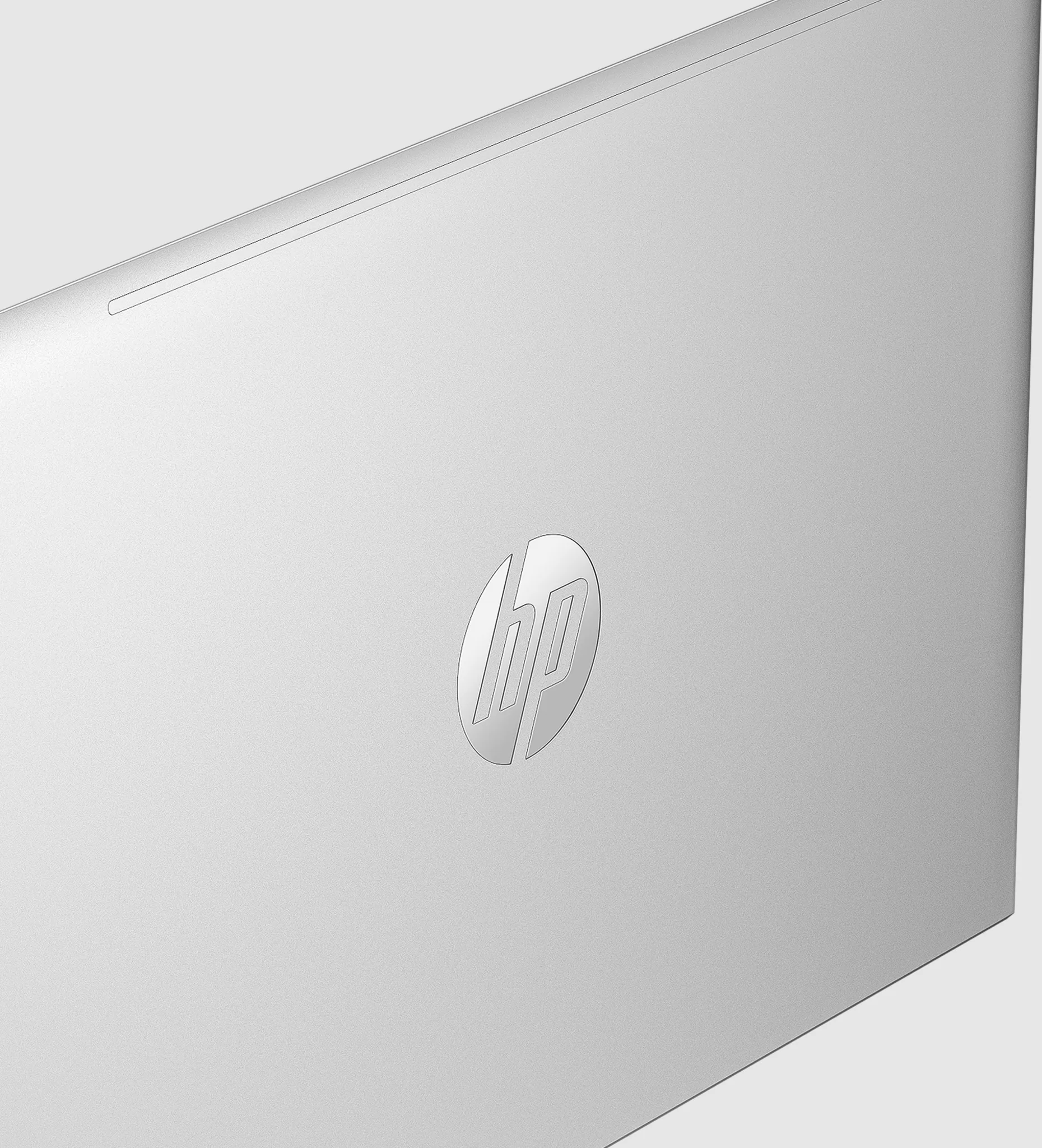 Imagen 4 de Notebook HP ProBook 440 G10 I5-1335U RAM 32GB SSD 4TB 14" RTX 2050 4GB W11H