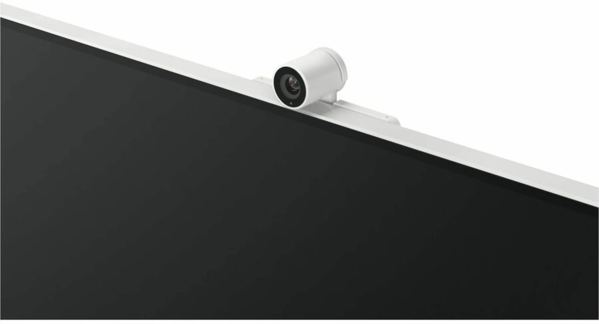 Imagen 8 de Monitor Samsung M8 M80D 32" Smart TV 4K 3840*2160 VA HDMI USB USB-C 60Hz 4ms