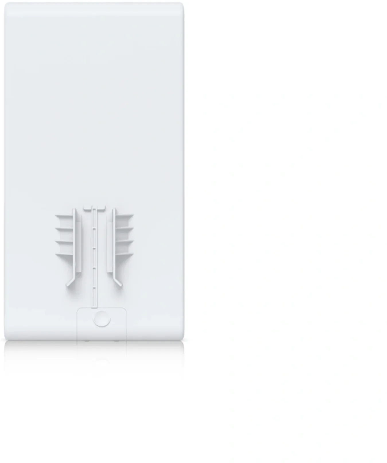 Imagen 4 de Access Point UBIQUITI UniFi AC Mesh PRO indoor/outdoor 3x3, 5 unidades