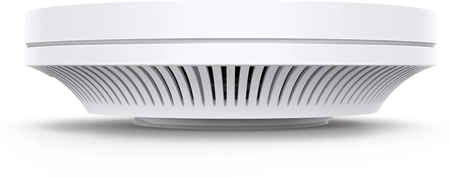 Imagen 3 de TP-Link EAP660 HD AX3600 Wireless Dual Band Multi-Gigabit Ceiling Mount Access Point - Punto de acceso inalámbrico - 802.11a/b/g/n/ac/ax - 2.4 GHz, 5 GHz - instalable en pared/techo